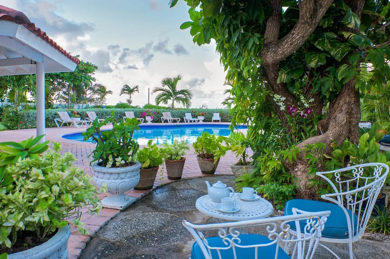 Sunspot Villa Runaway Bay