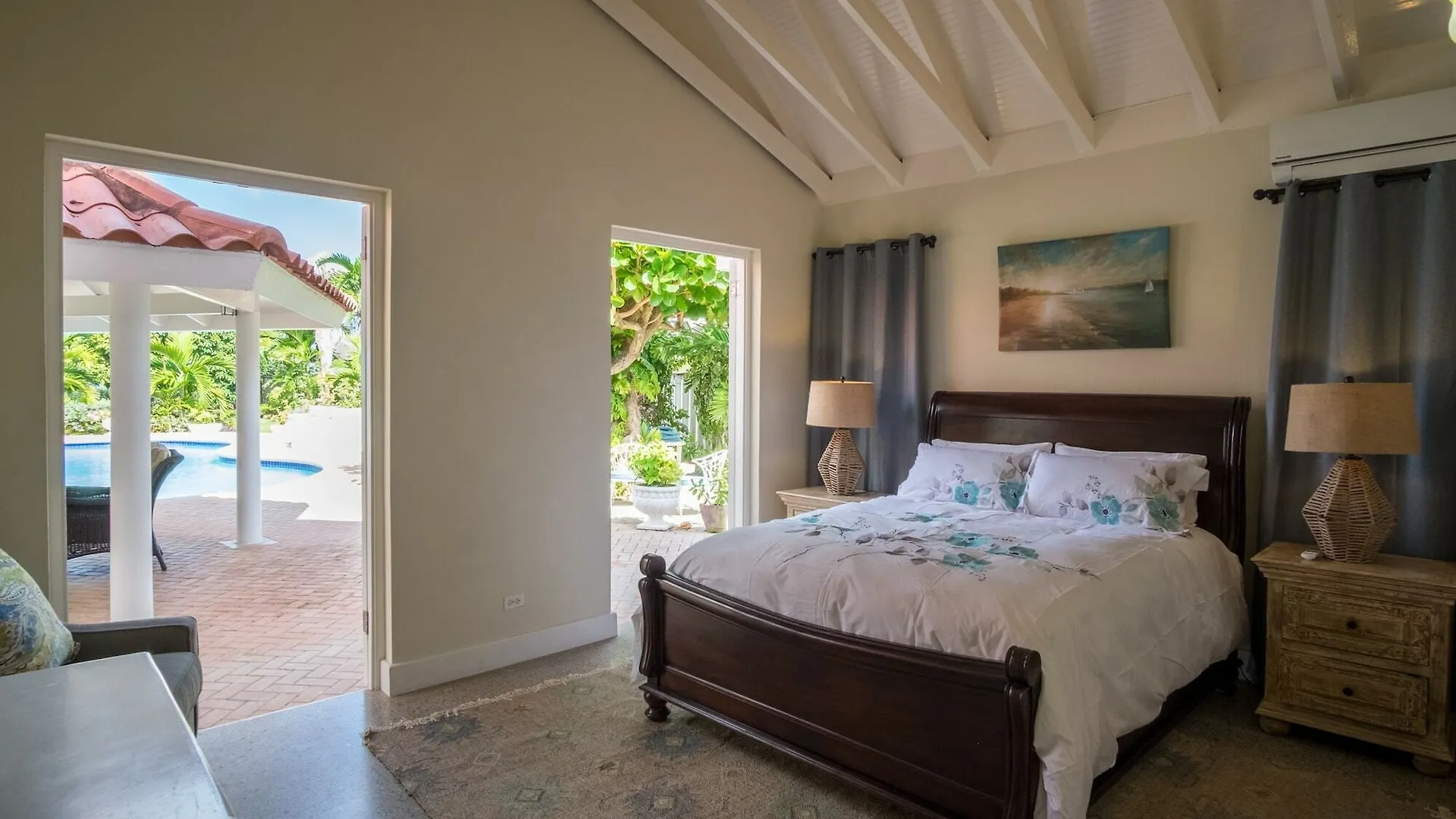 Sunspot Villa Runaway Bay