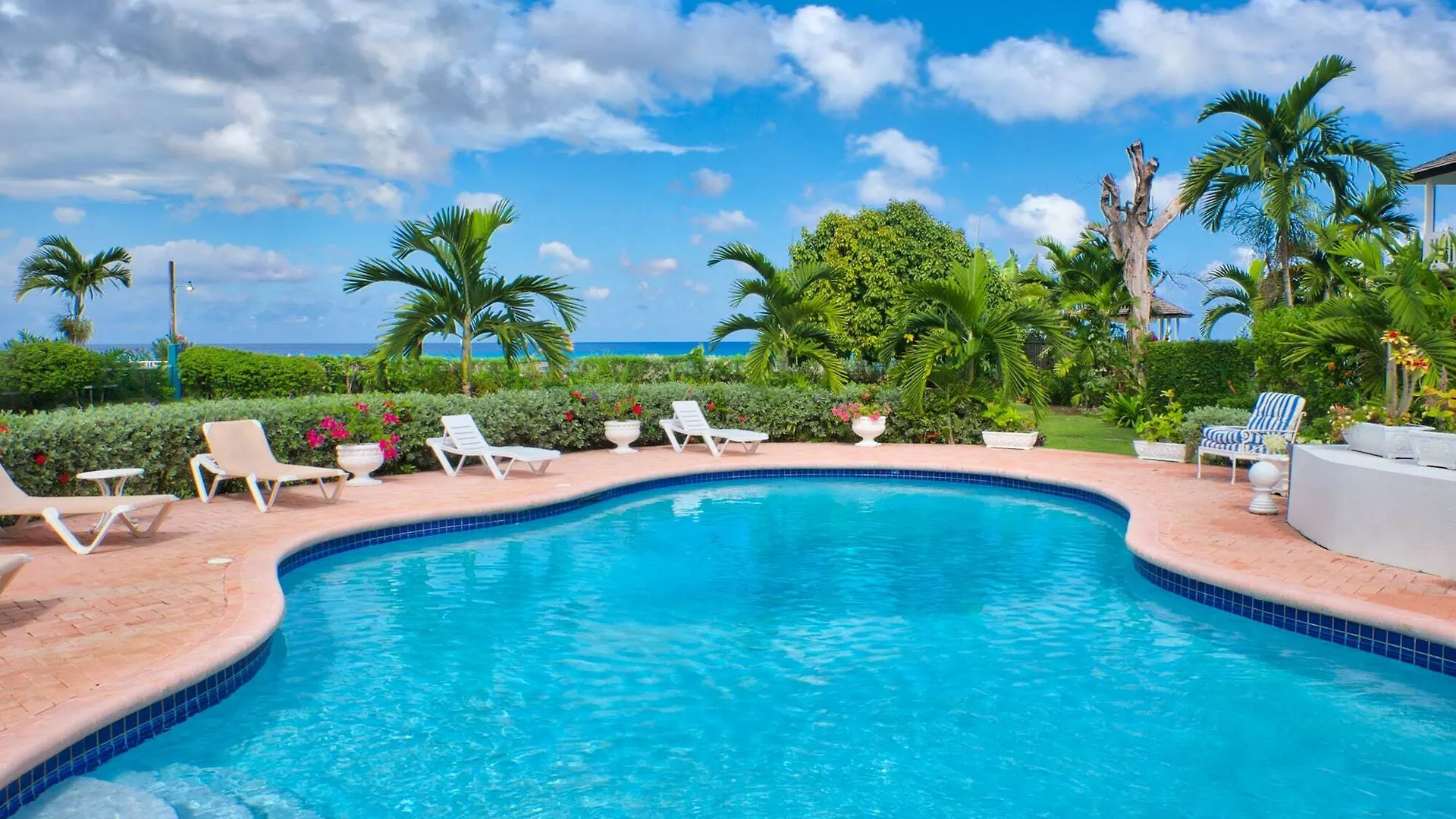 Sunspot Villa Runaway Bay