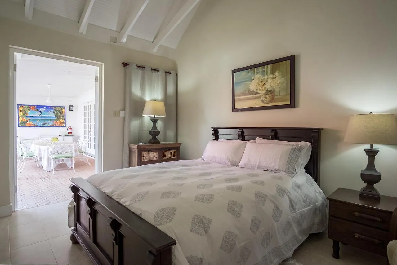 Sunspot Villa Runaway Bay