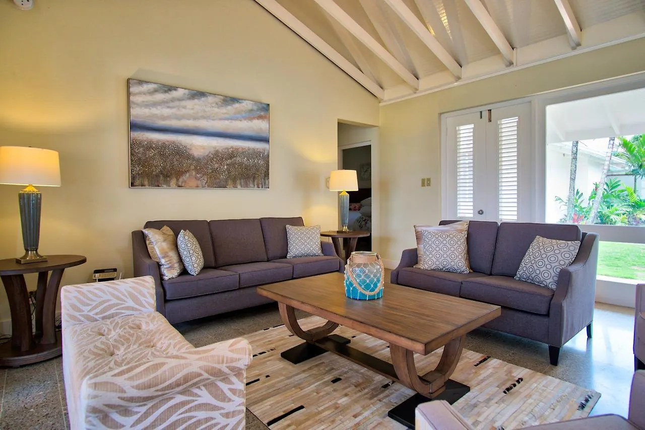 Sunspot Villa Runaway Bay